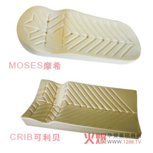 �����냺����˯�|���ƌ�������