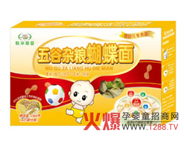 (li��n)�A���댚���������\�д���