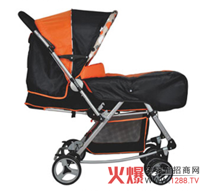 ����냺����܇TC511-101��B