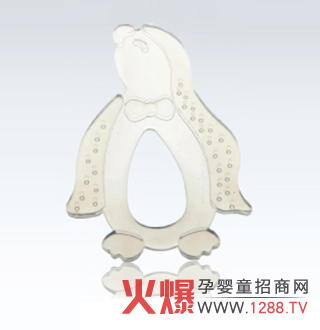 ��ؐ�܃�ͯ���X����B