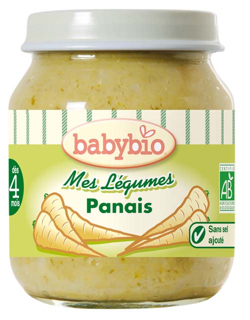 babybio�۲˺��}����