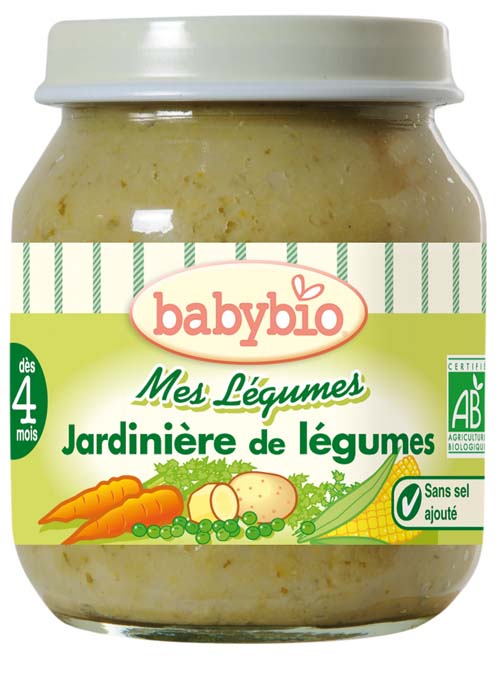 babybio��@�߲���