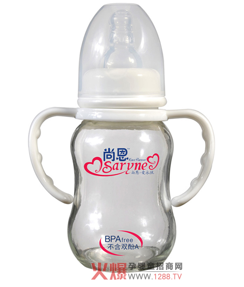 �ж����J������ƿ���f��������Đ�