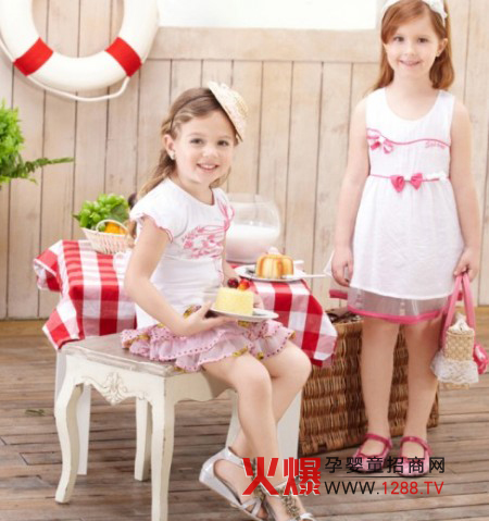 �Tʿ؈ͯ�b��(chu��ng)���S����ʵă�ͯ�����w�(y��n)