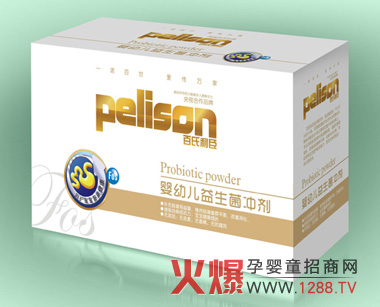 �����������׃��������_�����M�����I�B(y��ng)����