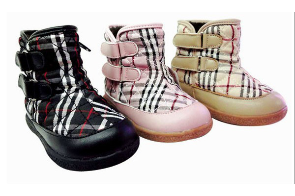 �ȱ��ҿɐ�Ь