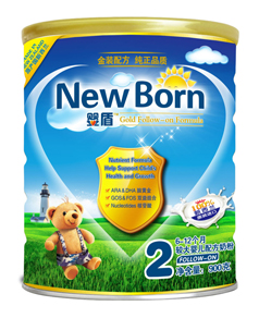 ��ܽ��b�^��냺�䷽�̷�