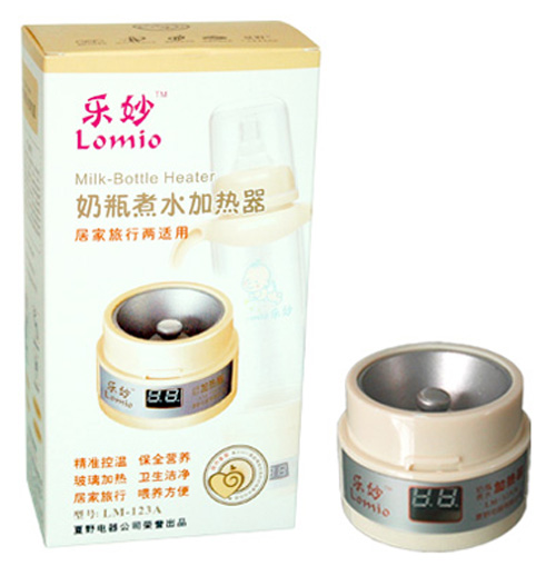 ������ƿ��ˮ�ӟ���