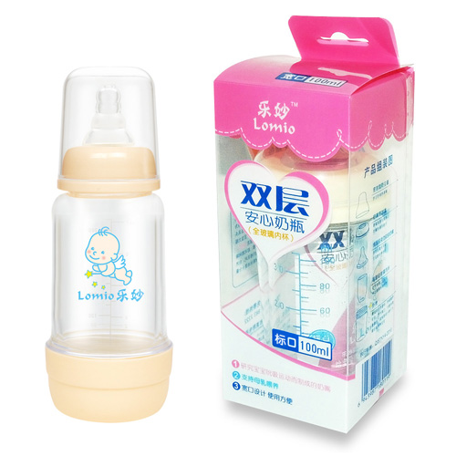 ��(l��)���(bi��o)���p�Ӱ�����ƿ