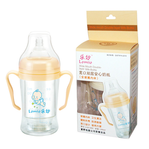 ������p�Ӱ�����ƿ