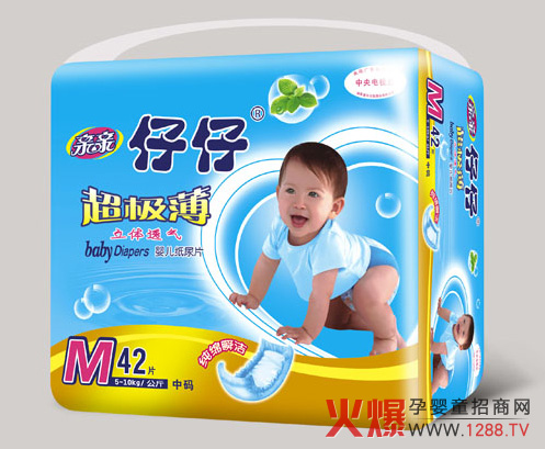 �H�H���г���(j��)���냺����Ƭ