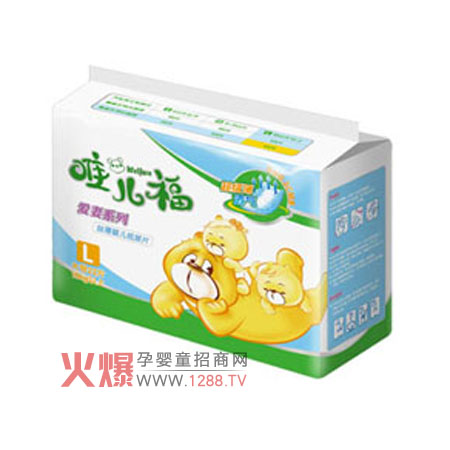 Ψ�������׼���ѝ�\(ch��ng)�д���