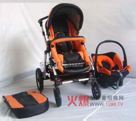 ����Ҽ�냺��܇��ȫ������ô��