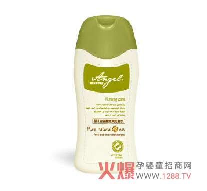 �������냺������z��ϴ�l(f��)ˮ��ô����