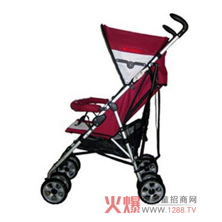 ��(l��)���_(d��)ͯ܇(ch��)��ô��