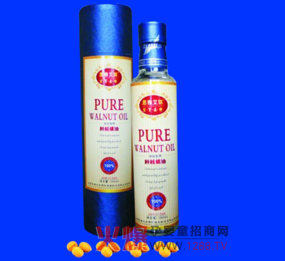 ˼�Ű��������͌����Ї�(gu��)������������