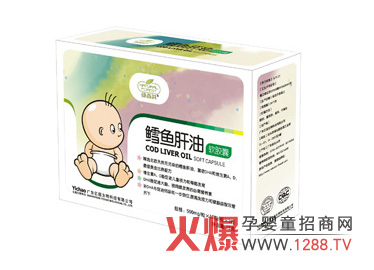 �Gɭ���L�~����ܛ�z�� ��Ч���M(j��n)�������L(zh��ng)�l(f��)��