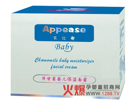 ����˹��ʾՋ냺������˪ �o�������I(y��)���o