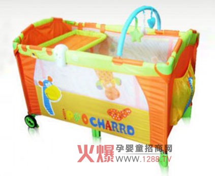 �����c���y���������Ї�(gu��)�����Ľ������L(zh��ng)