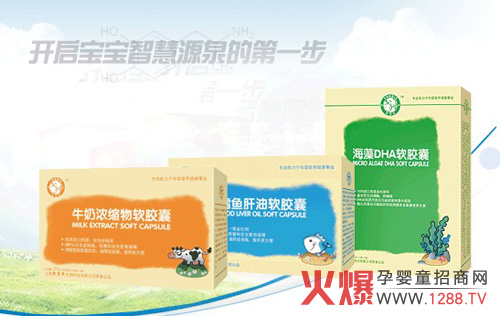 ��(y��u)����ĸ��I�B(y��ng)Ʒ�\������