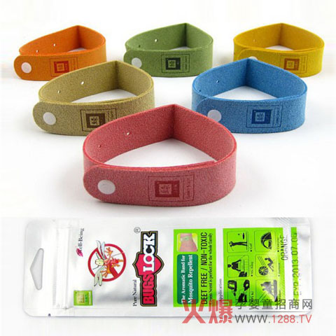 �Gɫ����(q��)���֭h(hu��n)�S�Ժ��s�����r��