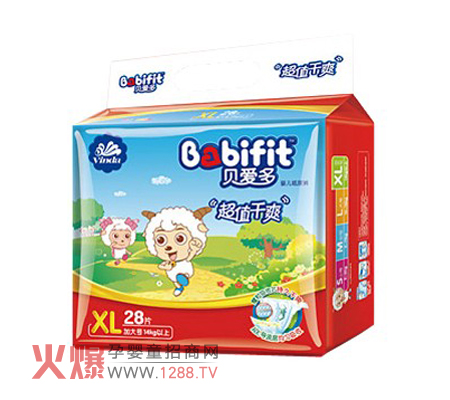 ���m�ļ���ѝ��Ȼ��ؐ�۶�