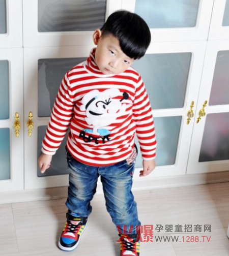 ����ͯ�b ��Ԫ���l(f��)չ����r�г���