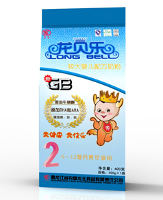 ��ؐ�����b�^��냺�䷽�̷۴��b