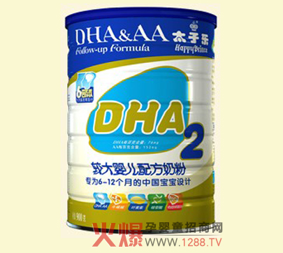 ̫�Ә�DHA�^��냺�̷ۮa(ch��n)Ʒ���c