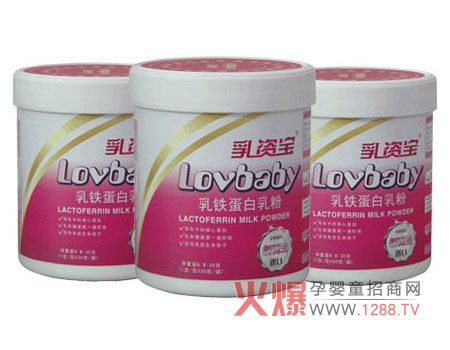 ���Y���I�B(y��ng)ʳƷ�x����Ȼ������Hһ��Ʒ�|(zh��)