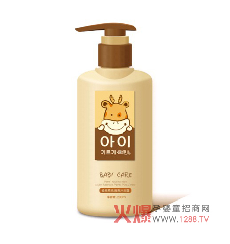 ¶�����냺ֲ�ﾫ����ˬ��ԡ¶��ô����