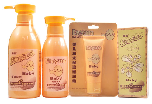 ���ԋ냺���׌�ʯ�̝�(r��n)˪