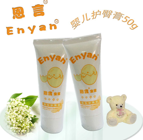 �����o(h��)�θ�