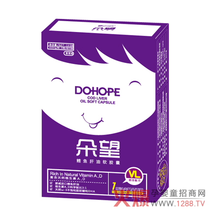 �������ζ�L�~����ܛ�z����ô����