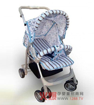 �h��һ��ͯ܇��ô��