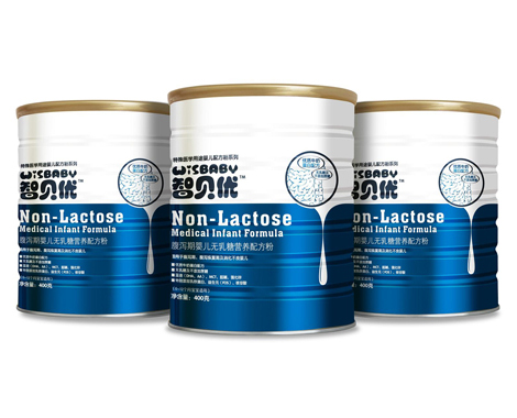 ��ؐ��(y��u)���a�̷�