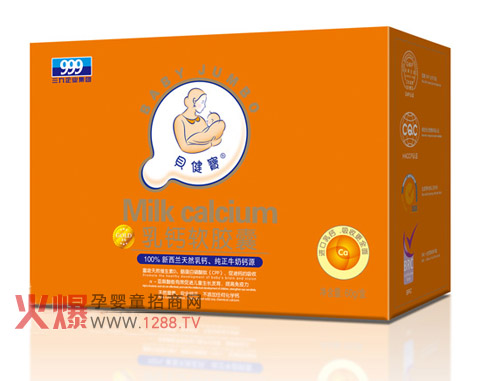 ����ؐ�������}��(y��u)������������