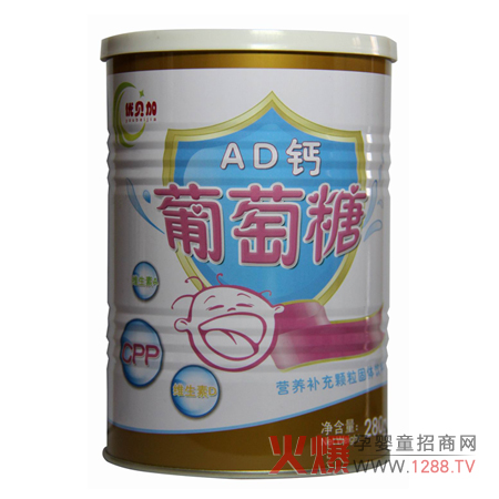 ��(y��u)ؐ��AD�}��������ô����