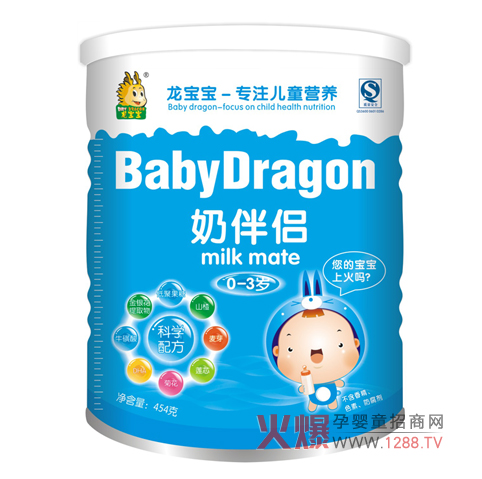 �������냺�̰�H�\�����ؽ��N��