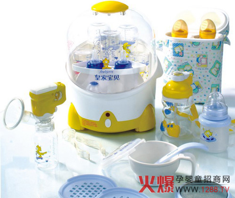 �ʼҌ�ؐ2012���ﶬӆ؛�����̴��(hu��)�µ����_