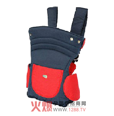 ��ؐ�ɐ�(��i)����ׂ�(g��)��ͬ�ı���ʹ�÷���