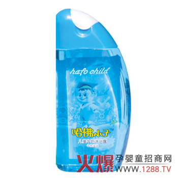 �����W�؁��ջ����޹�˾�\(ch��ng)�Ћ����o(h��)��Ʒ��(j��ng)�N(xi��o)��