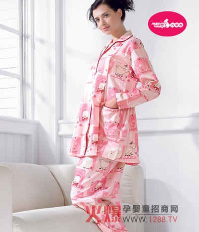 ���״����߲���˯����������˯��