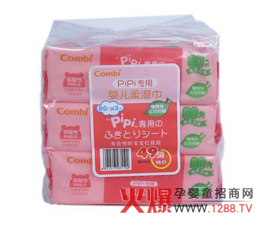 ��ؐPIPI���Ë냺�������ĺ��o������Сƨ��