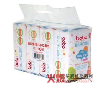 bobo�׃��ֿڝ�� ��ȫ�o�팚���l(w��i)��