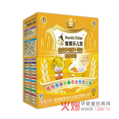 ���Ҙ��������������}����ɽ�I�B(y��ng)�׷���ô����