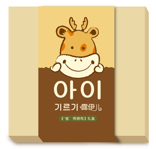 ¶�����냺ֲ�ﾫ���o���Y��