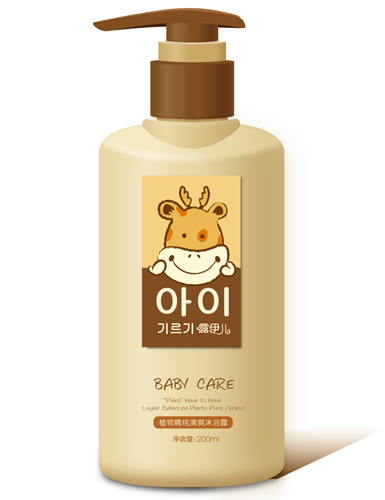 ¶������ˬ��ԡ¶������ѣ�