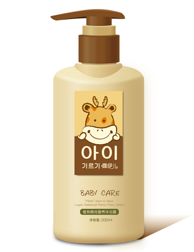 ¶�����I(y��ng)�B(y��ng)��ԡ¶�����������w�(y��n)�b