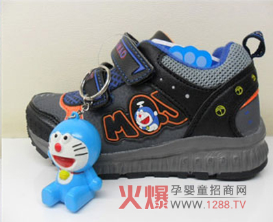 �C(j��)��؈ͯЬƷ�ƺ�(ji��n)��